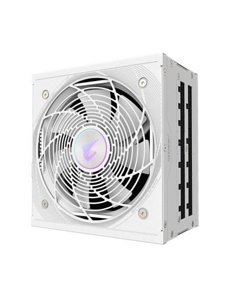 GIGABYTE AORUS ELITE P1000W ICE Fuente de Alimentación