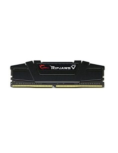 G.Skill Ripjaws V F4-3200C16S-16GVK módulo de memoria 16 GB 1 x 16 GB DDR4 288-pin DIMM 2