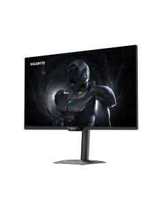 GIGABYTE G27U Monitor de juego 27" 4K UHD 2
