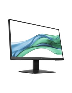 HP Monitor FHD de la serie 3 Pro de 21,45 pulgadas  322pe 2