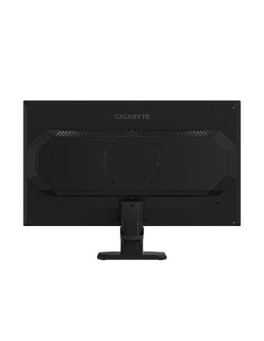 GIGABYTE GS25F14 Monitor Gaming FHD de 25” - 1920 x 1080, 144Hz, 1ms, 300 cd m², Display HDR 10, HDMI 2.0, DisplayPort 1.2