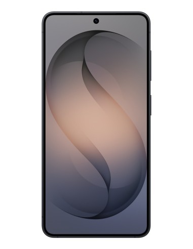 Samsung Galaxy S26 Enterprise Edition 16 cm (6.3") SIM doble Android 16.0 5G USB Tipo C 12 GB 256 GB 4300 mAh Negro