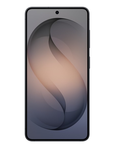 Samsung Galaxy S26 Enterprise Edition 16 cm (6.3") SIM doble Android 16.0 5G USB Tipo C 12 GB 256 GB 4300 mAh Negro