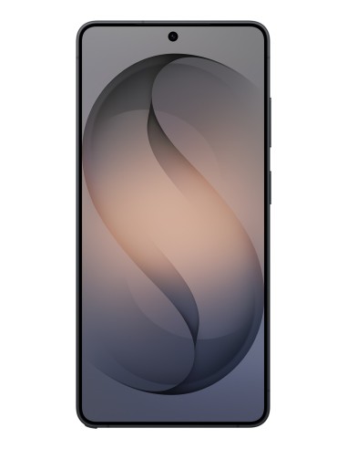 Samsung Galaxy S26 Ultra 17,5 cm (6.9") SIM doble Android 16.0 5G USB Tipo C 12 GB 256 GB 5000 mAh Negro