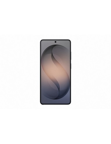 Samsung Galaxy S26 Ultra Enterprise Edition 17,5 cm (6.9") SIM doble Android 16.0 5G USB Tipo C 12 GB 512 GB 5000 mAh Negro