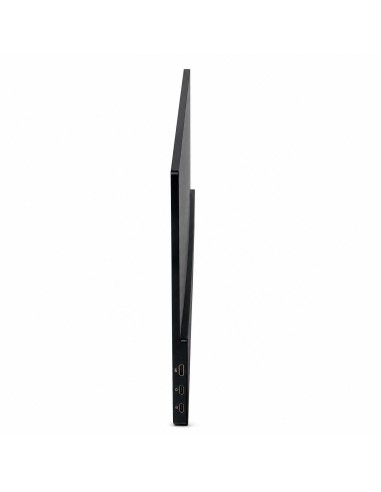 Nilox MONITOR 15 6 PORTATIL FHD 60HZ Monitor portátil Negro 39,6 cm (15.6") LED 1920 x 1080 Pixeles