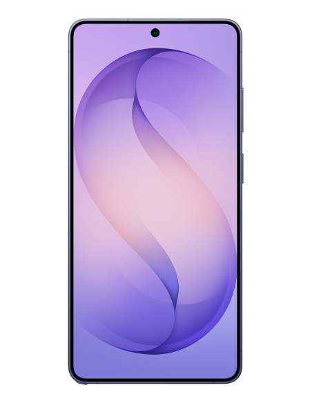 Samsung Galaxy S26 Ultra 17,5 cm (6.9") SIM doble Android 16.0 5G USB Tipo C 16 GB 1 TB 5000 mAh Violeta