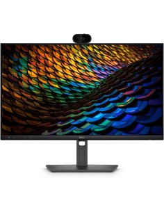 DELL Pro P P2426HEB 61 cm (24") LCD 1920 x 1080 Pixeles Full HD
