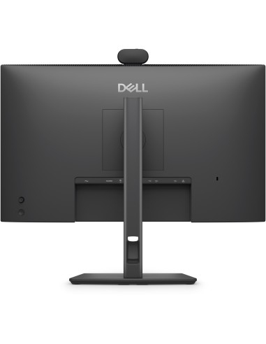 DELL Pro P P2426HEB 61 cm (24") LCD 1920 x 1080 Pixeles Full HD