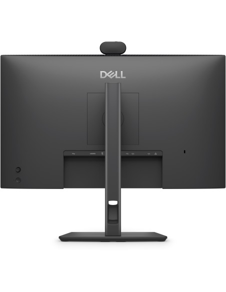 DELL Pro P P2426HEB 61 cm (24") LCD 1920 x 1080 Pixeles Full HD