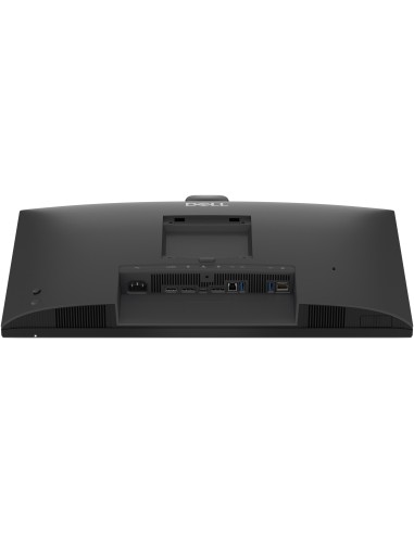DELL Pro P P2426HEB 61 cm (24") LCD 1920 x 1080 Pixeles Full HD