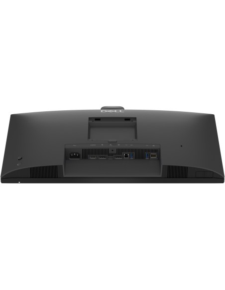 DELL Pro P P2426HEB 61 cm (24") LCD 1920 x 1080 Pixeles Full HD