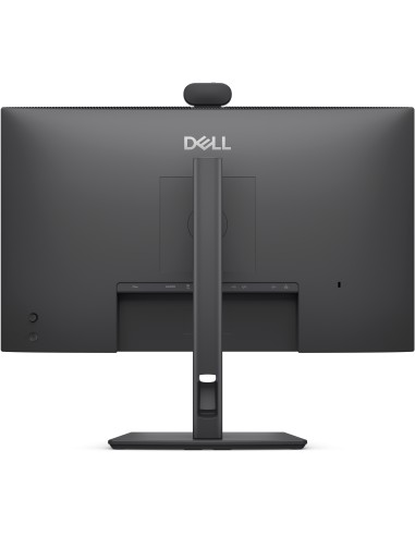 DELL Pro P P2426HEV pantalla para PC 60,5 cm (23.8") 1920 x 1080 Pixeles Full HD LCD Negro