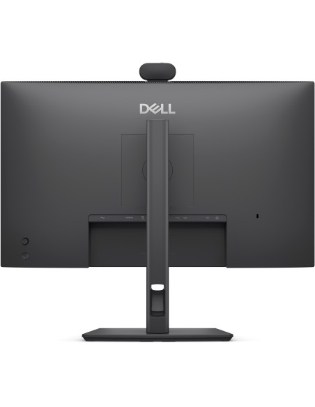 DELL Pro P P2426HEV pantalla para PC 60,5 cm (23.8") 1920 x 1080 Pixeles Full HD LCD Negro