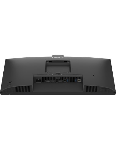 DELL Pro P P2426HEV pantalla para PC 60,5 cm (23.8") 1920 x 1080 Pixeles Full HD LCD Negro