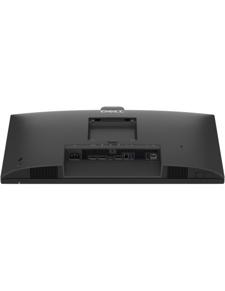 DELL Pro P P2426HEV pantalla para PC 60,5 cm (23.8") 1920 x 1080 Pixeles Full HD LCD Negro