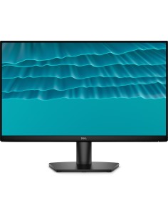 DELL SE2426H pantalla para PC 60,5 cm (23.8") 1920 x 1080 Pixeles Full HD LCD Negro 2