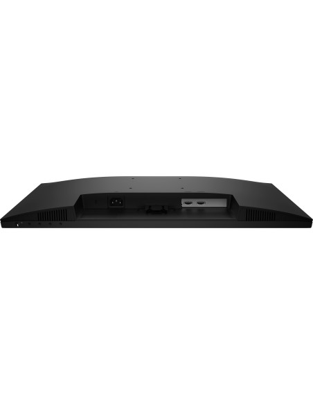 DELL SE2426H pantalla para PC 60,5 cm (23.8") 1920 x 1080 Pixeles Full HD LCD Negro