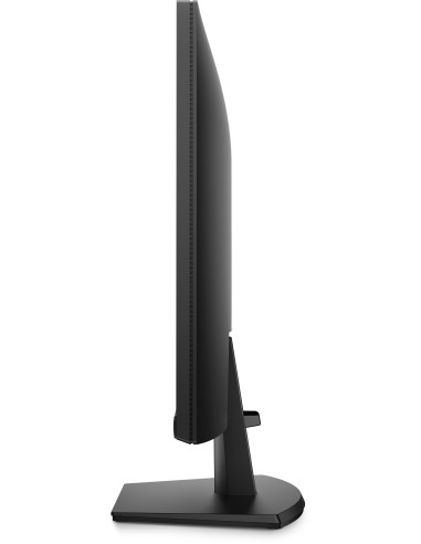 DELL SE2426H pantalla para PC 60,5 cm (23.8") 1920 x 1080 Pixeles Full HD LCD Negro