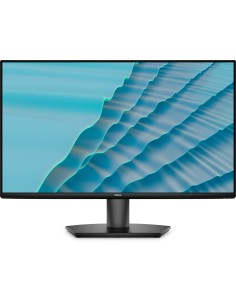 DELL SE2726H pantalla para PC 68,6 cm (27") 1920 x 1080 Pixeles Full HD LCD Negro 2