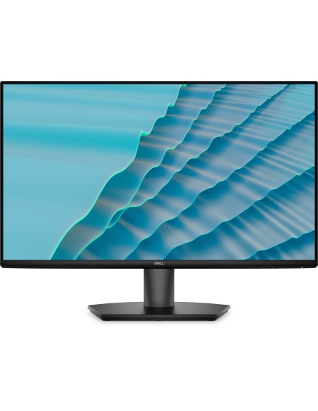 DELL SE2726H pantalla para PC 68,6 cm (27") 1920 x 1080 Pixeles Full HD LCD Negro