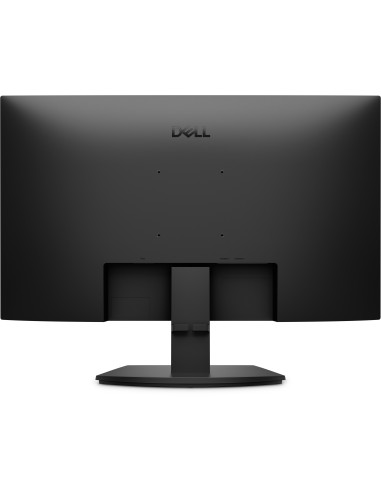 DELL SE2726H pantalla para PC 68,6 cm (27") 1920 x 1080 Pixeles Full HD LCD Negro