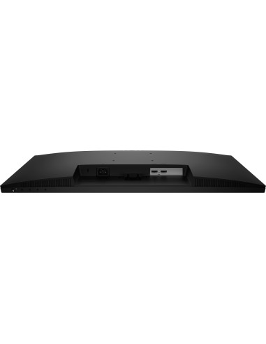 DELL SE2726H pantalla para PC 68,6 cm (27") 1920 x 1080 Pixeles Full HD LCD Negro