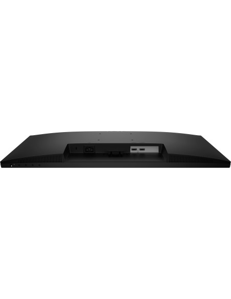 DELL SE2726H pantalla para PC 68,6 cm (27") 1920 x 1080 Pixeles Full HD LCD Negro