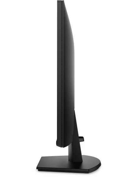 DELL SE2726H pantalla para PC 68,6 cm (27") 1920 x 1080 Pixeles Full HD LCD Negro