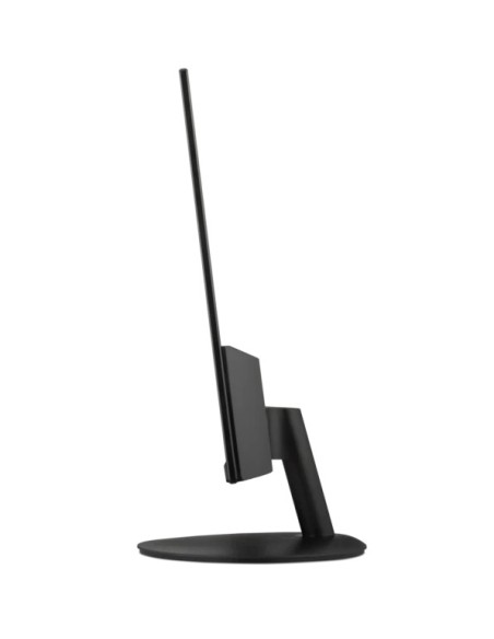 Viewsonic VA VA24E2-H pantalla para PC 60,5 cm (23.8") 1920 x 1080 Pixeles Full HD LED Negro