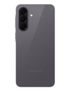 Samsung Galaxy A57 5G Enterprise Edition 17 cm (6.7") SIM doble Android 16.0 USB Tipo C 8 GB 256 GB 5000 mAh Gris 2