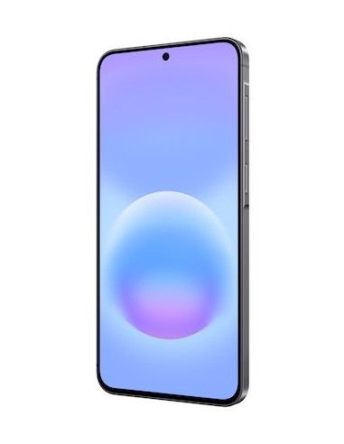 Samsung Galaxy A57 5G Enterprise Edition 17 cm (6.7") SIM doble Android 16.0 USB Tipo C 8 GB 256 GB 5000 mAh Gris