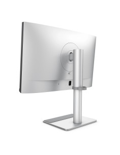 BenQ MA270S pantalla para PC 68,6 cm (27") 5120 x 2880 Pixeles 5K Ultra HD LED Blanco 2