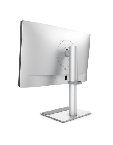BenQ MA270S pantalla para PC 68,6 cm (27") 5120 x 2880 Pixeles 5K Ultra HD LED Blanco