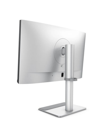 BenQ MA270S pantalla para PC 68,6 cm (27") 5120 x 2880 Pixeles 5K Ultra HD LED Blanco