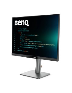 BenQ RD280UG pantalla para PC 71,6 cm (28.2") 3840 x 2560 Pixeles 4K Ultra HD Negro 2