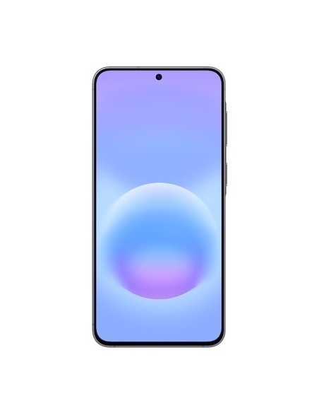 Samsung Galaxy A57 5G Enterprise Edition 17 cm (6.7") SIM doble Android 16.0 USB Tipo C 8 GB 128 GB 5000 mAh Gris