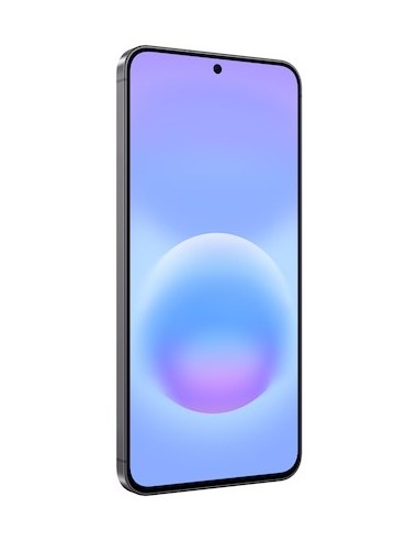 Samsung Galaxy A57 5G Enterprise Edition 17 cm (6.7") SIM doble Android 16.0 USB Tipo C 8 GB 128 GB 5000 mAh Gris