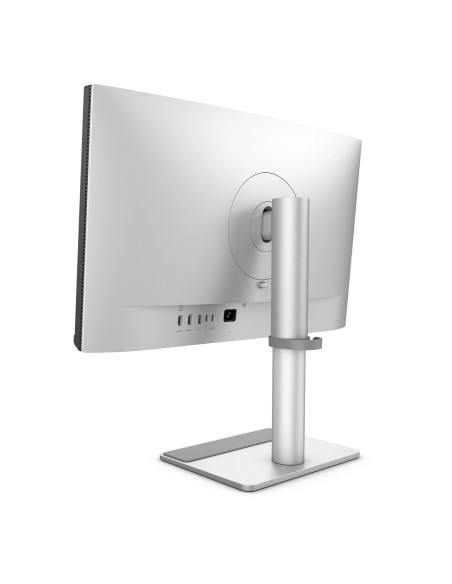 BenQ MA270UP pantalla para PC 68,6 cm (27") 3840 x 2160 Pixeles 4K Ultra HD Blanco