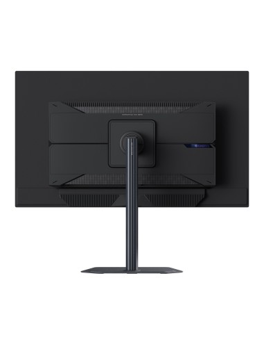 GIGABYTE MO32U2 Monitor Gaming OLED 32" 4K UHD