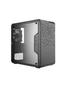 CHASIS PARA PC MILLENIUM MCB-Q300L-KANN-MV2