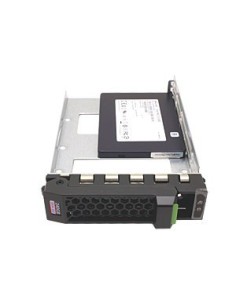 SSD SATA 6G 960 GB RI LFF      EXT