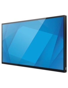 ELO 2210L 21.5IN WIDE FHD LCD  MNTR