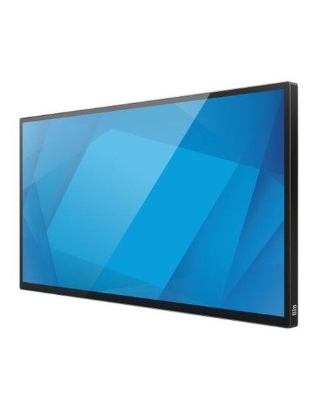ELO 2210L 21.5IN WIDE FHD LCD  MNTR