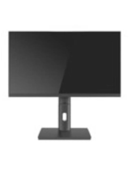 MONITOR 23.8 FHD IPS 1000:1 75HZ