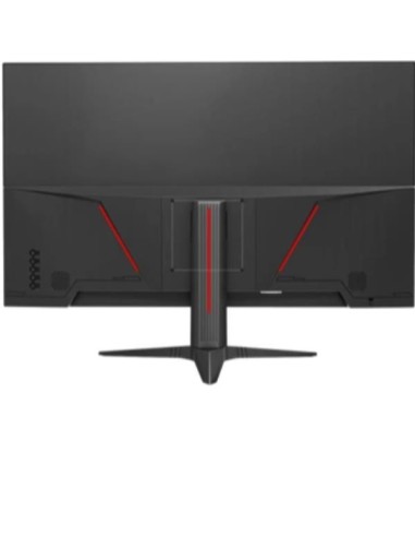 MONITOR 23.8 FHD IPS 3000:1 165HZ
