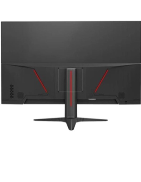 MONITOR 23.8 FHD IPS 3000:1 165HZ
