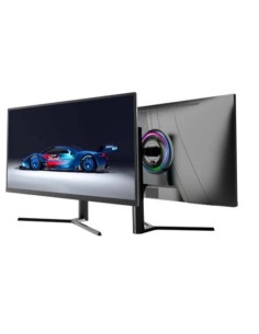 MONITOR 32 4K VA 3500:1 144HZ
