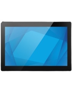 ELO 0704LS 7IN WIDE LCD HD 10-TMNTR