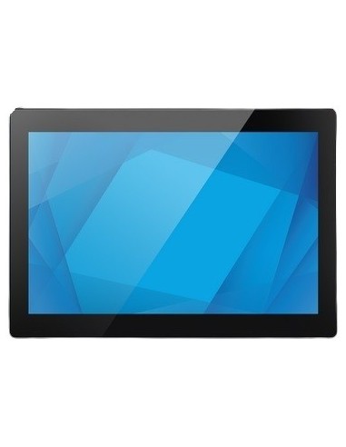 ELO 0704LS 7IN WIDE LCD HD 10-TMNTR